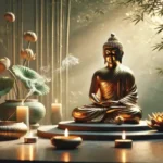 Buddhism Afterlife in Buddhism