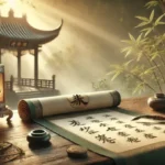 Confucianism in Confucianism