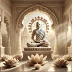 Jainism in Jainism