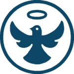 Religion 24 Logo