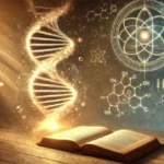 science and religion in Science and Religion