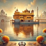 Vaisakhi in Sikhism in Sikhism