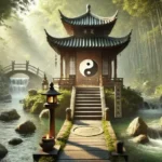 Daoism in Taoism