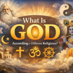 What is god?